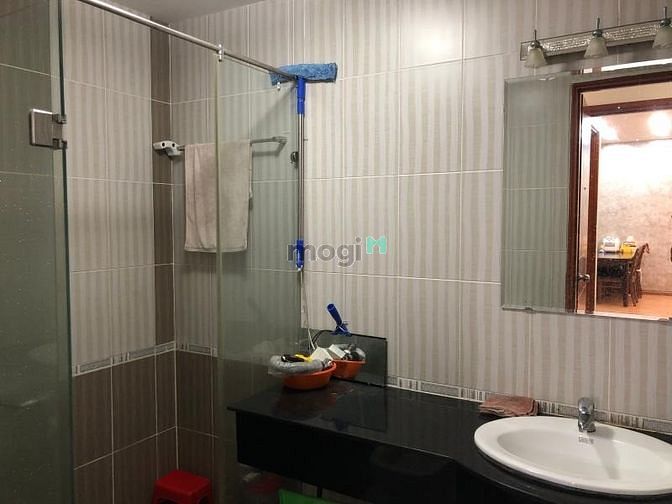 Hình ảnh Mb6623 nạp rút nhanh chóng M-One SG đầy đủ nội thất 68m2 2PN 1ty715