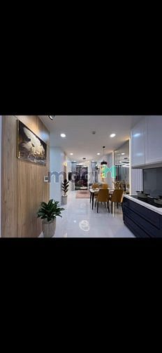 Hình ảnh giá siêu hời 1Tỷ8 có ngay CH Diamond Riverside, 1PN, 1NVS Sổ Hồng