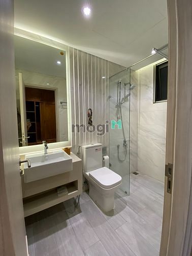 Hình ảnh Em Cương cho thuê rẻ CH Midtown dt 90 đến 130m giá 23tr/tháng