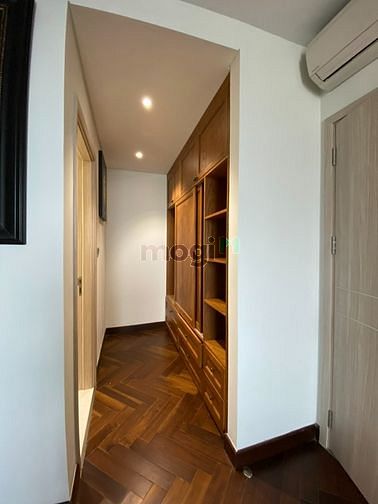Hình ảnh Em Cương cho thuê rẻ CH Midtown dt 90 đến 130m giá 23tr/tháng