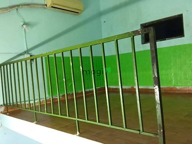 Hình ảnh Phòng trọ Thủ Đức – 1.8Tr - Có máy lạnh
