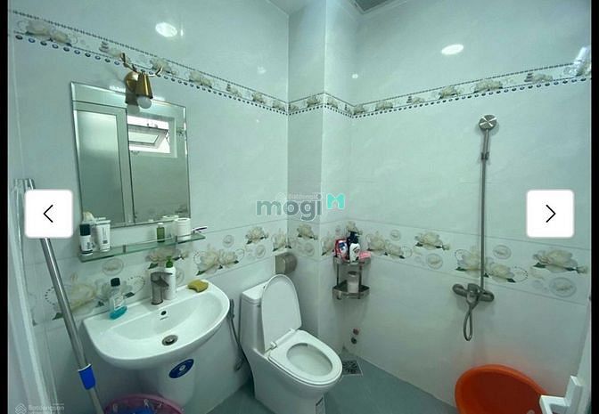 Hình ảnh Cho thuê nhà 4 PN gần Gigamall Thủ Đức