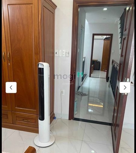 Hình ảnh Cho thuê nhà 4 PN gần Gigamall Thủ Đức