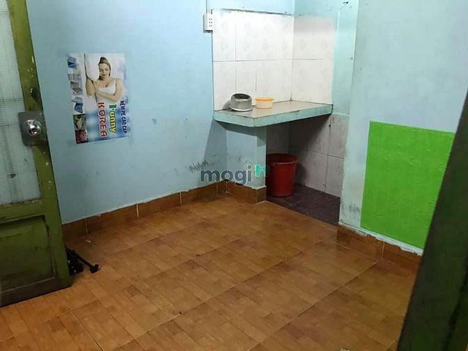 Hình ảnh Phòng trọ Thủ Đức – 1.8Tr - Có máy lạnh
