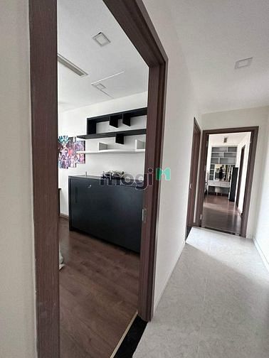 Hình ảnh Chủ cần bán gấp CHCC VINHOMES CENTRAL PARK Bình Thạnh 64m2 2.735 Tỷ