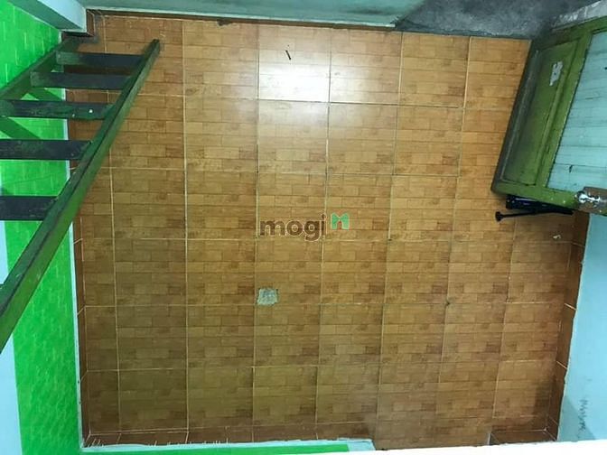 Hình ảnh Phòng trọ Thủ Đức – 1.8Tr - Có máy lạnh