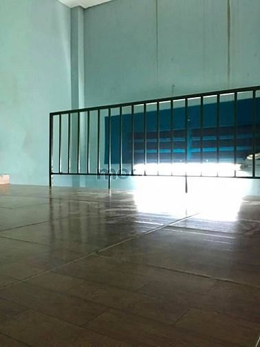 Hình ảnh Phòng trọ Thủ Đức – 1.8Tr - Có máy lạnh