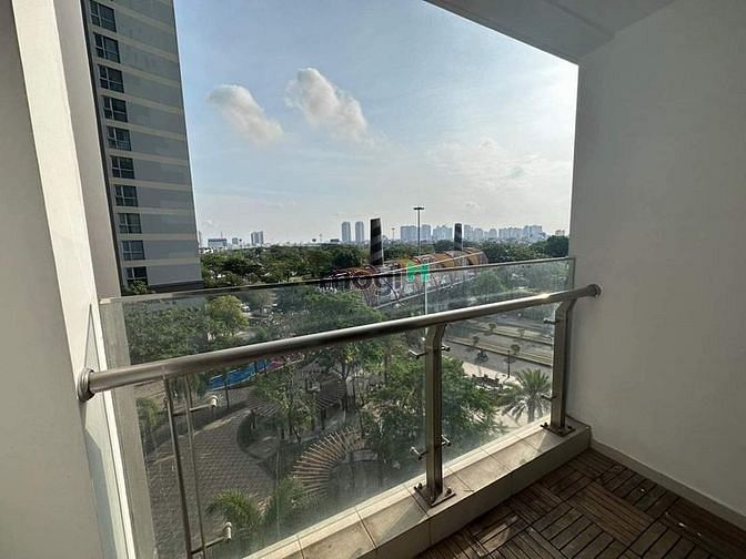 Hình ảnh Chủ cần bán gấp CHCC VINHOMES CENTRAL PARK Bình Thạnh 64m2 2.735 Tỷ