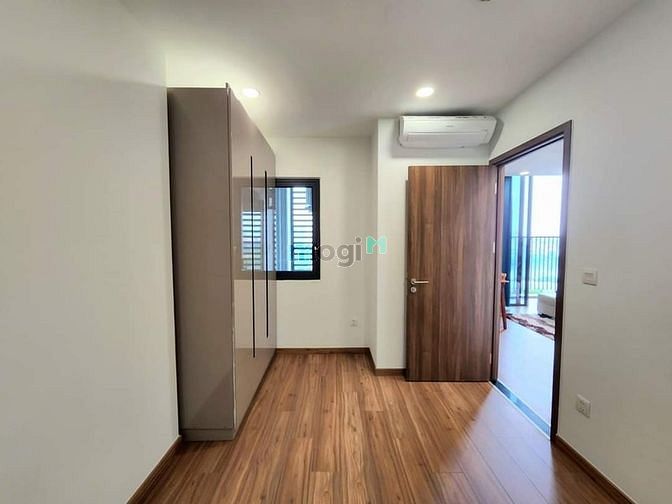 Hình ảnh CHUYỂN CHỖ Ở CH Eco Green Q7 66m2 2PN