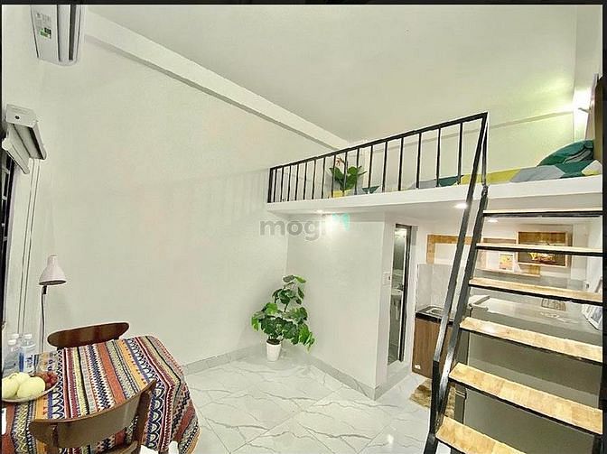 Hình ảnh Cho thuê chung cư mini khu vực Hà Đông