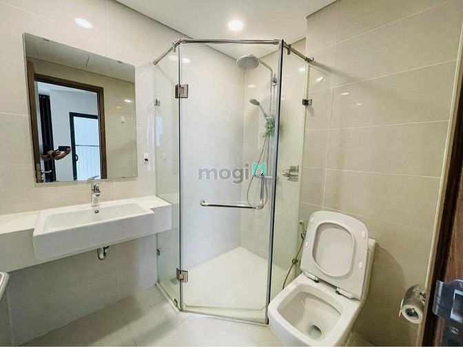 Hình ảnh cho thuê căn hộ chung cư Eco Green quận 7 , 52m2 (2PN+1WC)