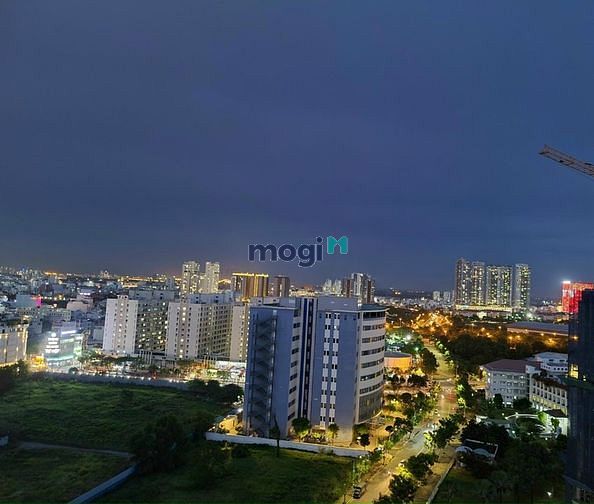Hình ảnh Cần cho thuê gấp Trang Chủ MB66.COM / Đăng Ký Tặng 66K Cảnh Viên 3 giá 20 triệu