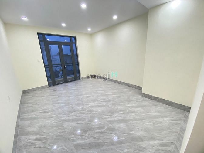 Hình ảnh Phạm Văn Chiêu 8PN,7WC Cho thuê nguyên căn làm CHVD 25tr/tháng