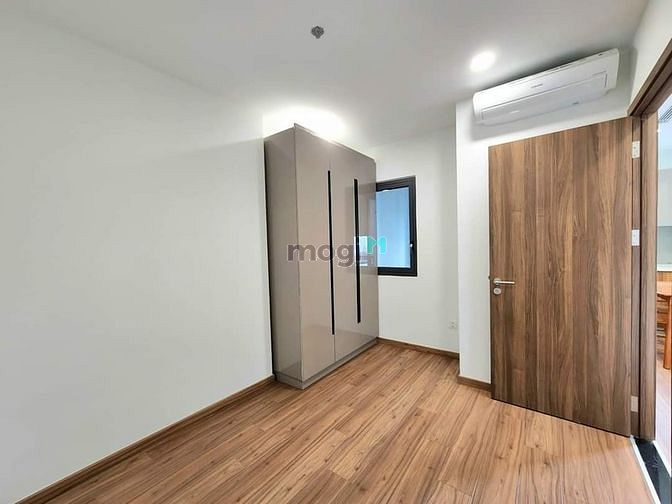 Hình ảnh CHUYỂN CHỖ Ở CH Eco Green Q7 66m2 2PN