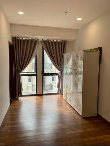 Hình ảnh Cho thuê Trang Chủ MB66.COM / Đăng Ký Tặng 66K Pegasuite Q8 1PN- Giá 8trieu5
