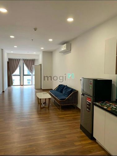Hình ảnh Cho thuê Trang Chủ MB66.COM / Đăng Ký Tặng 66K Pegasuite Q8 1PN- Giá 8trieu5