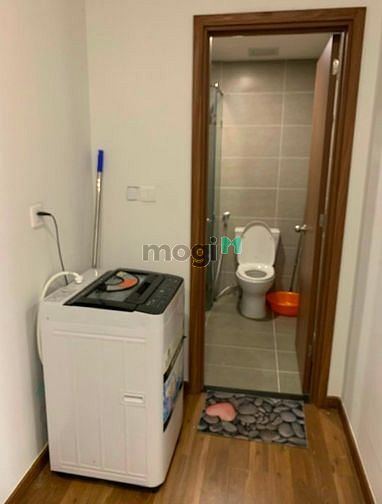 Hình ảnh Cho thuê Trang Chủ MB66.COM / Đăng Ký Tặng 66K Pegasuite Q8 1PN- Giá 8trieu5