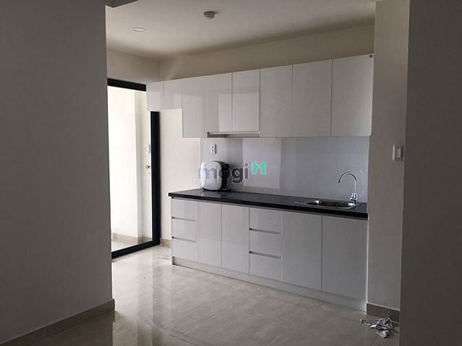 Hình ảnh Cho thuê offictele Quận 2 diện tích 44m2, 1PN, 1WC, NTCB