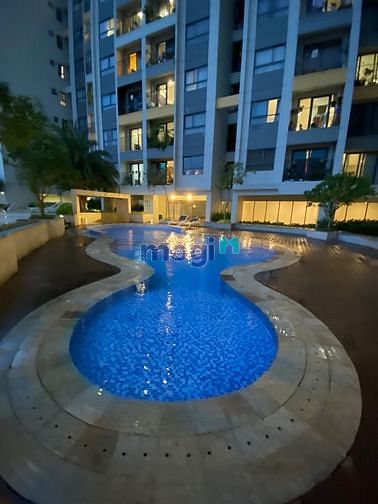 Hình ảnh Cho thuê Trang Chủ MB66.COM / Đăng Ký Tặng 66K Pegasuite Q8 1PN- Giá 8trieu5
