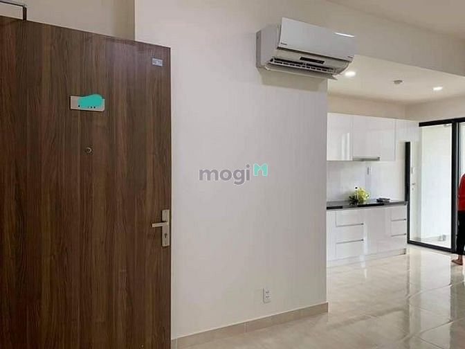 Hình ảnh Cho thuê offictele Quận 2 diện tích 44m2, 1PN, 1WC, NTCB