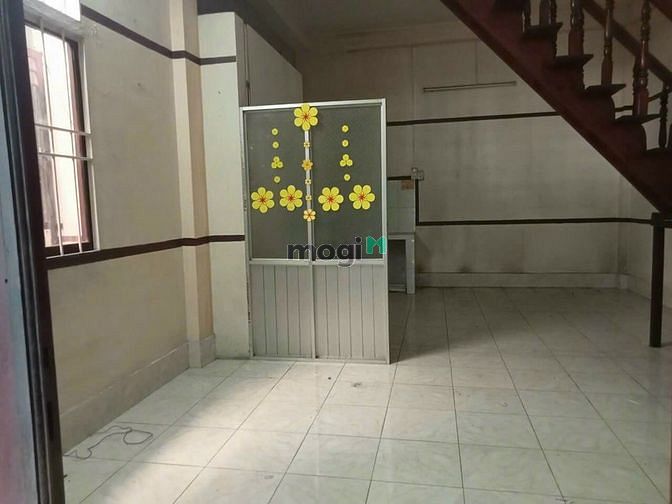 Hình ảnh Bán nhà ngộp bình chiều tp thu Đức giá 2,590 ty