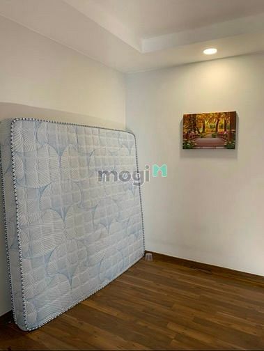 Hình ảnh Cho thuê Trang Chủ MB66.COM / Đăng Ký Tặng 66K Pegasuite Q8 1PN- Giá 8trieu5