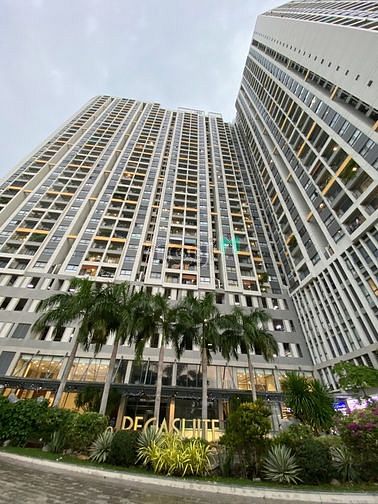 Hình ảnh Cho thuê Trang Chủ MB66.COM / Đăng Ký Tặng 66K Pegasuite Q8 1PN- Giá 8trieu5