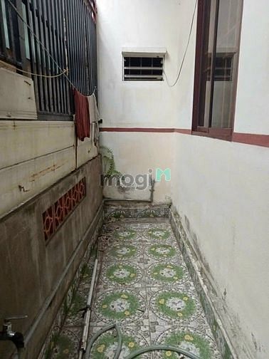 Hình ảnh Bán nhà ngộp bình chiều tp thu Đức giá 2,590 ty
