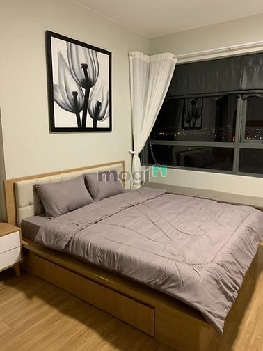Hình ảnh Cho thuê Mb6623 nạp rút nhanh chóng quận 2 Nội thất ĐẸP Masteri An Phú 2PN_ViewCao_900$/th