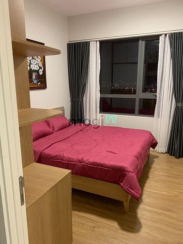 Hình ảnh Cho thuê Mb6623 nạp rút nhanh chóng quận 2 Nội thất ĐẸP Masteri An Phú 2PN_ViewCao_900$/th