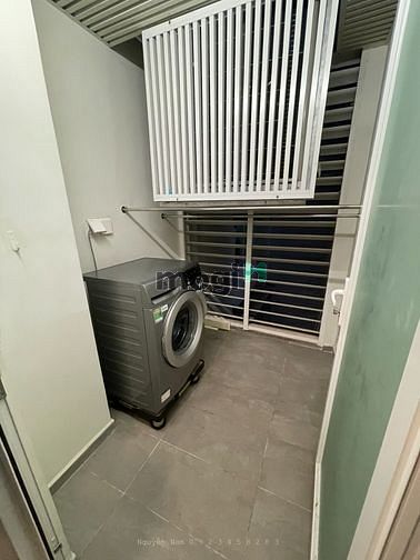 Hình ảnh Cho Thuê Căn Hộ Sadora | Nội Thất Thiết Kế | View Thoáng | Nhà Mới Đẹp
