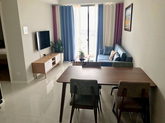 Hình ảnh Cho thuê Mb6623 nạp rút nhanh chóng quận 2 Nội thất ĐẸP Masteri An Phú 2PN_ViewCao_900$/th