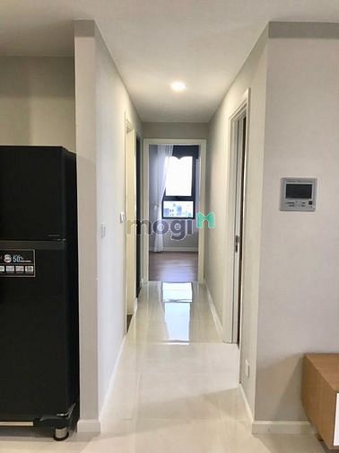 Hình ảnh Cho thuê Mb6623 nạp rút nhanh chóng quận 2 Nội thất ĐẸP Masteri An Phú 2PN_ViewCao_900$/th