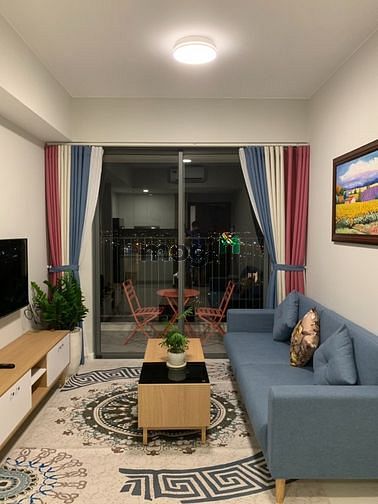 Hình ảnh Cho thuê Mb6623 nạp rút nhanh chóng quận 2 Nội thất ĐẸP Masteri An Phú 2PN_ViewCao_900$/th