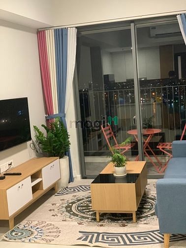 Hình ảnh Cho thuê Mb6623 nạp rút nhanh chóng quận 2 Nội thất ĐẸP Masteri An Phú 2PN_ViewCao_900$/th