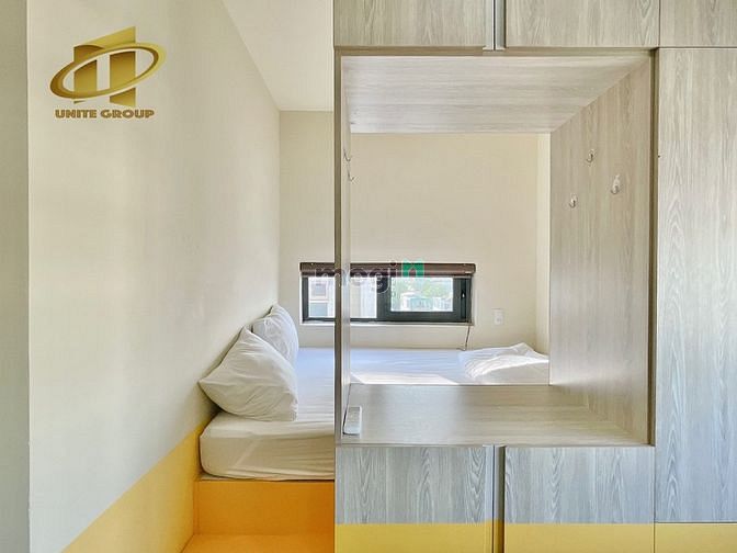Hình ảnh Siêu phẩm Trang Chủ MB66.COM / Đăng Ký Tặng 66K full nội thất hồ bơi sân thượng Q7