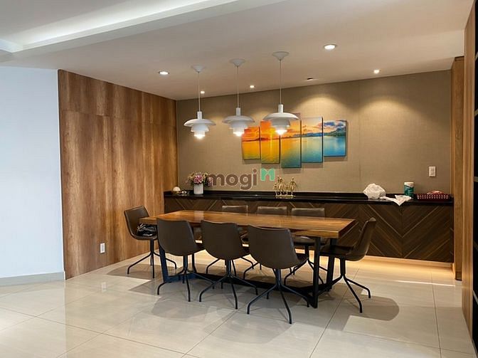 Hình ảnh Cần cho thuê Trang Chủ MB66.COM / Đăng Ký Tặng 66K Riverside Phú Mỹ Hưng 147m2 giá 22 triệu/tháng,