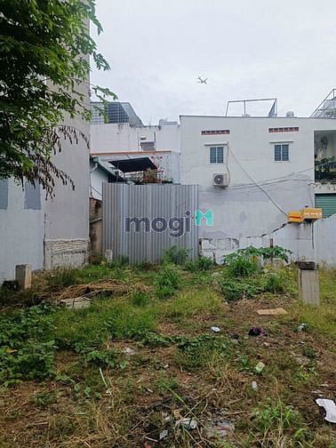 Hình ảnh Bán Gấp Lô Góc 2Mt - DT:8*15 CN 110m2 - Khu Cao Tầng -