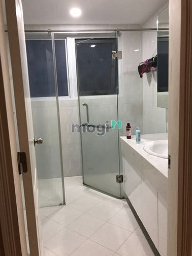 Hình ảnh Cần cho thuê Trang Chủ MB66.COM / Đăng Ký Tặng 66K Riverside Phú Mỹ Hưng 147m2 giá 22 triệu/tháng,