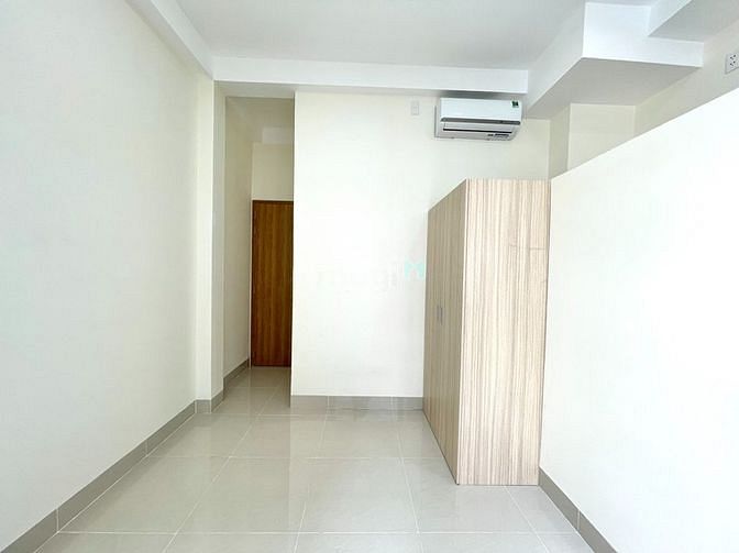Hình ảnh Bóc Tem Phòng Mới Xây 100% Ngay Cầu Tân Thuận Q7