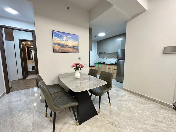 Hình ảnh Cho thuê Trang Chủ MB66.COM / Đăng Ký Tặng 66K Midtown dt 90m, 2 phòng ngủ, giá 20tr/tháng