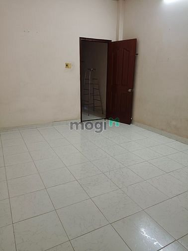 Hình ảnh BÁN GẤP NHÀ 3 tỷ GẤP....GẤP Kẹt Tiền