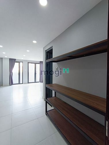 Hình ảnh Cho thuê CHDV đường 17, Thủ Đức gần White Palace