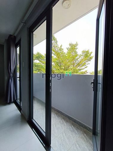 Hình ảnh Cho thuê CHDV đường 17, Thủ Đức gần White Palace