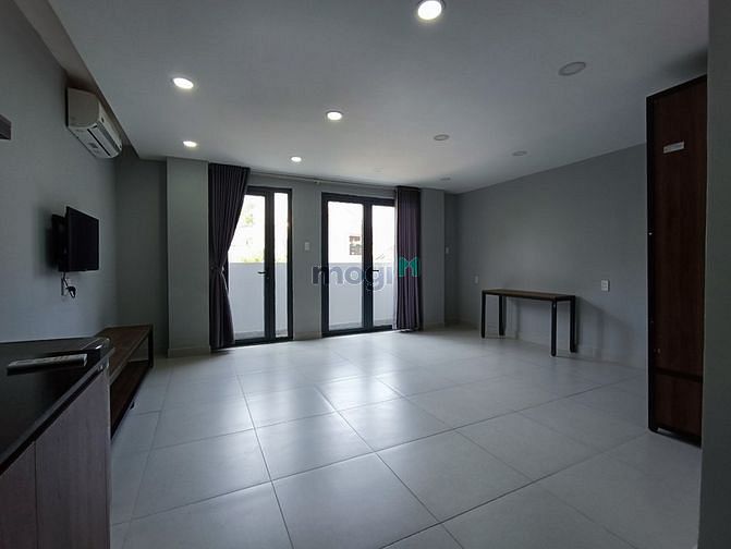 Hình ảnh Cho thuê CHDV đường 17, Thủ Đức gần White Palace