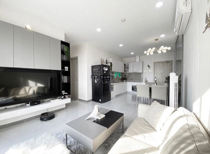 Hình ảnh Đẹp ko tì vết CH PHÚC YÊN T.BÌNH 1,2 Tỷ 122m2