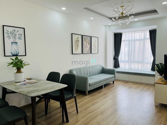 Hình ảnh Cho thuê Trang Chủ MB66.COM / Đăng Ký Tặng 66K Midtown dt 90m, 2 phòng ngủ, giá 20tr/tháng