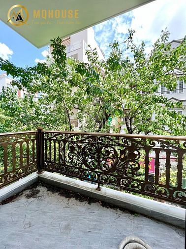 Hình ảnh Khai trương Trang Chủ MB66.COM / Đăng Ký Tặng 66K studio bancol/cửa sổ khu sân bay - full NT mới 100%