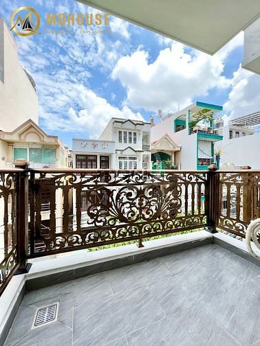 Hình ảnh Khai trương Trang Chủ MB66.COM / Đăng Ký Tặng 66K studio bancol/cửa sổ khu sân bay - full NT mới 100%