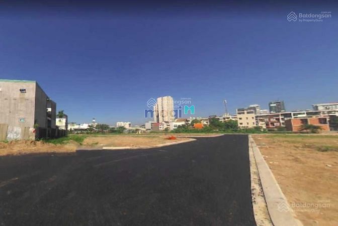 Hình ảnh Mở bán 30 nền Đ.Nguyễn Hoàng, P.An Phú, Quận 2, 90m2, sổ riêng, 2tỷ250